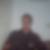 Profilbild von Tobias Weghofer