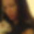Profilbild von Sybille Schmidtke