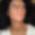 Profilbild von Mandy Walter