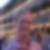 Profilbild von Stephanie Selzer