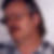 Profilfoto von Klaus Richter
