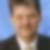 Profilbild von Volker Wagner