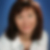Profilbild von Ulrike Jakob