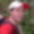 Profilbild von Sébastien Wielgoss
