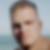 Profilbild von Carsten Radtke