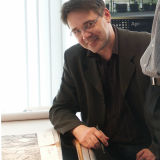 Profilfoto von Michael Stehle
