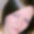 Profilbild von Yvonne Wolter