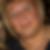 Profilbild von Sabine Sommerfeld