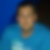 Profilbild von Michael Metting