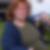 Profilbild von Dagmar Gladen