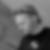 Profilbild von Udo Busshoff