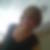 Profilbild von Kerstin Horn