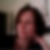 Profilbild von Andrea Klesch