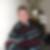 Profilbild von Jochen Comolle