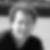 Profilbild von Dieter Probst