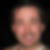 Profilbild von Andre Voigt