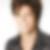 Profilbild von Birgit Haas