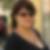 Profilbild von Ute Steppan