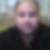 Profilbild von Halilibrahim Karaca