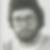 Profilbild von Wolfgang Müller