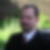 Profilbild von Oliver Wackerzapp