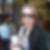 Profilbild von Martina Ben-Shaul