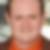 Profilbild von Martin Widuch