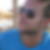 Profilbild von Artur Ligmann