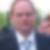 Profilbild von Egbert Homann