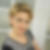 Profilbild von Nicole Benedict
