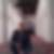 Profilbild von Jimi Istnichtschlimm