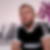 Profilbild von Michael Bartusch