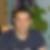 Profilbild von Heribert Scheibl