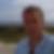 Profilbild von Wolfgang Richter