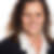 Profilbild von Berit Zerche