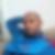 Profilbild von Fuad Abdulaziz Abadir