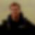 Profilbild von Gerrit Meyborg