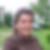 Profilbild von Birgit Wegner