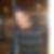 Profilbild von Björn Iwers