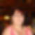 Profilbild von Michaela Dyll