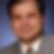 Profilbild von Michael Kutscher