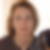 Profilbild von Carola Fauth
