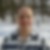 Profilbild von Nicole Weinberg