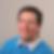 Profilbild von Marcel Christensen