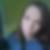 Profilbild von Michelle Kuhns
