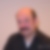Profilbild von Ralf Kurandt