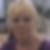 Profilbild von Ulrike Kekuli