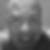 Profilbild von Lars Soltek