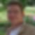 Profilbild von Carsten Christmann