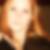 Profilbild von Silvana Stuth